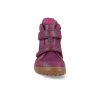 G3160247 11 barefoot zimni boty froddo winter tex multicolor 3