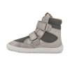 G3160247 14 barefoot zimni boty froddo winter tex grey silver 4