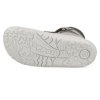 G3160247 14 barefoot zimni boty froddo winter tex grey silver 7