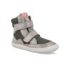 G3160247 14 barefoot zimni boty froddo winter tex grey silver 1