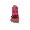 G3160247 15 barefoot zimni boty froddo winter tex fuxia 3