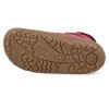 G3160247 15 barefoot zimni boty froddo winter tex fuxia 7
