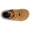 B3 SV SKOR barefoot detske kotnikove boty jonap b3 s skoricove 6