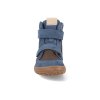 G3160247 2 barefoot zimni boty froddo winter tex denim 3