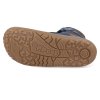 G3160247 2 barefoot zimni boty froddo winter tex denim 7