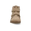 G2110151 8 barefoot detske zimni boty froddo zeru tex furry beige 3