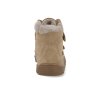 G2110151 8 barefoot detske zimni boty froddo zeru tex furry beige 5