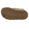G2110151 8 barefoot detske zimni boty froddo zeru tex furry beige 7