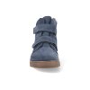 G2110151 1 barefoot detske zimni boty froddo zeru tex furry denim 2 3