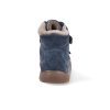 G2110151 1 barefoot detske zimni boty froddo zeru tex furry denim 2 5