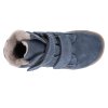 G2110151 1 barefoot detske zimni boty froddo zeru tex furry denim 2 6