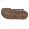 G2110151 1 barefoot detske zimni boty froddo zeru tex furry denim 2 7