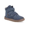 G2110151 1 barefoot detske zimni boty froddo zeru tex furry denim 2 1