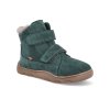 G2110151 7 barefoot detske zimni boty froddo zeru tex furry petroleum 2 1