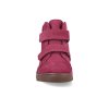 G2110151 9 barefoot detske zimni boty froddo zeru tex furry cyclamen 3