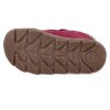 G2110151 9 barefoot detske zimni boty froddo zeru tex furry cyclamen 7