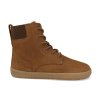 SHPN052CM barefoot zimni boty shapen urbaneer 2 0 nubuck 2