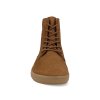 SHPN052CM barefoot zimni boty shapen urbaneer 2 0 nubuck 3