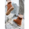 barefoot topanky urbaneer 2 0 caramel 5