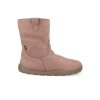 G3160257 3 barefoot zimni boty froddo zeru tex boot dark pink 2