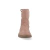 G3160257 3 barefoot zimni boty froddo zeru tex boot dark pink 3