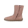 G3160257 3 barefoot zimni boty froddo zeru tex boot dark pink 4