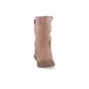 G3160257 3 barefoot zimni boty froddo zeru tex boot dark pink 5