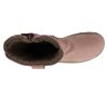 G3160257 3 barefoot zimni boty froddo zeru tex boot dark pink 6