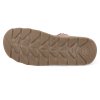 G3160257 3 barefoot zimni boty froddo zeru tex boot dark pink 7