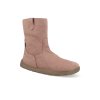 G3160257 3 barefoot zimni boty froddo zeru tex boot dark pink 1