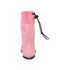 XZD0011PI barefoot detske zateplene gumaky saguaro brisk i ruzove 5