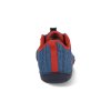 FR2099 barefoot tenisky freet hoppee blue 12