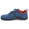 FR2099 barefoot tenisky freet hoppee blue 4
