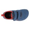 FR2099 barefoot tenisky freet hoppee blue 6
