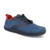 FR2099 barefoot tenisky freet hoppee blue 8