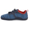 FR2099 barefoot tenisky freet hoppee blue 11