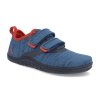 FR2099 barefoot tenisky freet hoppee blue 1