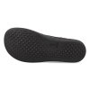 SHPN056MBL barefoot kotnikove boty shapen maverick matt black 7