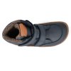 G3160246 barefoot zimni boty froddo tex winter dark blue 2 6
