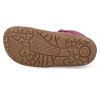 G3160246 8 barefoot zimni boty froddo tex winter fuxia 2 7
