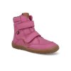G3160246 8 barefoot zimni boty froddo tex winter fuxia 2 1