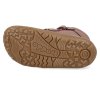 G3160246 9 barefoot zimni boty froddo tex winter pink gold 2 7