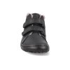 G3110263 10K barefoot zimni boty froddo winter furry black 2 3