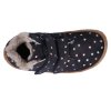 G3110263 13K barefoot zimni boty froddo winter furry stars 2 6