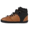 BF40 HNE barefoot zimni boty pegres bf40 0 1 hnede 4