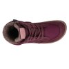 G3160234 5 barefoot zimni boty froddo wool tex grow bordeaux 6