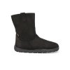 G3160257 1 barefoot zimni boty black froddo zeru tex boot black 2