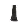 G3160257 1 barefoot zimni boty black froddo zeru tex boot black 3