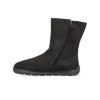 G3160257 1 barefoot zimni boty black froddo zeru tex boot black 4