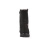 G3160257 1 barefoot zimni boty black froddo zeru tex boot black 5